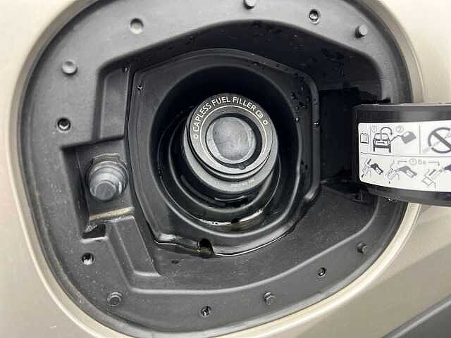 Nissan X-TRAIL MHEV 163 Xtronic N-Connecta