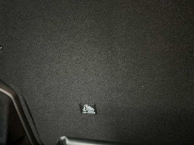 Nissan X-TRAIL MHEV 163 Xtronic N-Connecta