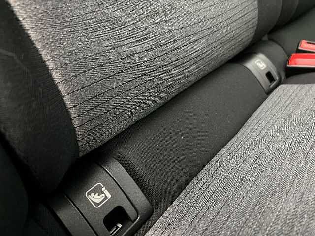 Nissan X-TRAIL MHEV 163 Xtronic N-Connecta