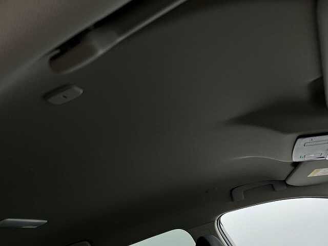 Nissan X-TRAIL MHEV 163 Xtronic N-Connecta