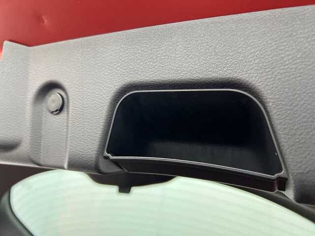 Nissan JUKE DiG-T 114 N-Connecta