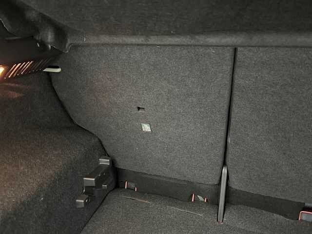 Nissan JUKE DiG-T 114 N-Connecta