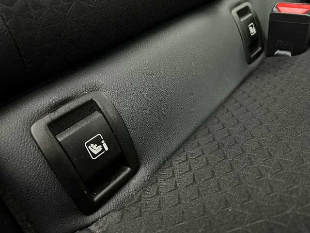 Nissan JUKE DiG-T 114 N-Connecta