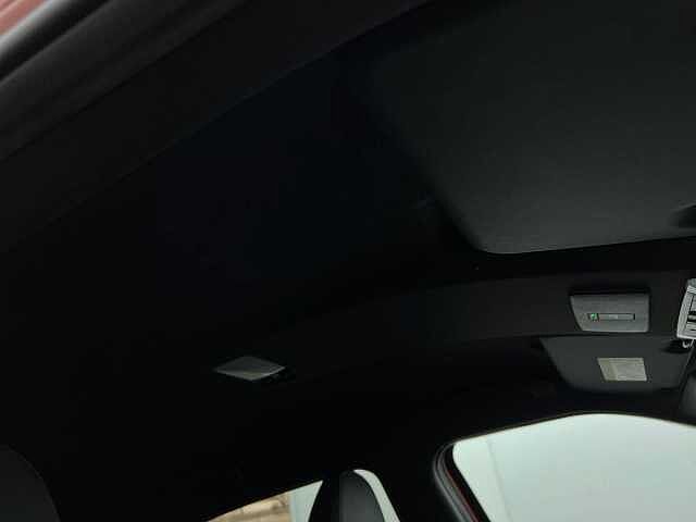 Nissan JUKE DiG-T 114 N-Connecta