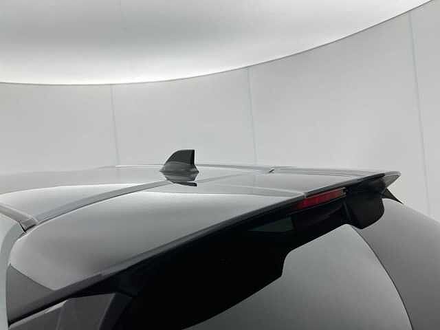 Nissan JUKE Hybrid N-Connecta