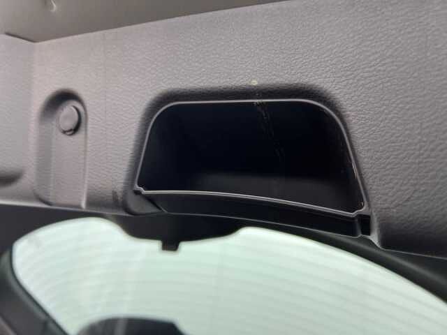 Nissan JUKE Hybrid N-Connecta