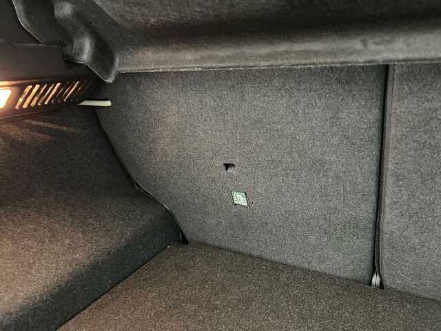 Nissan JUKE Hybrid N-Connecta