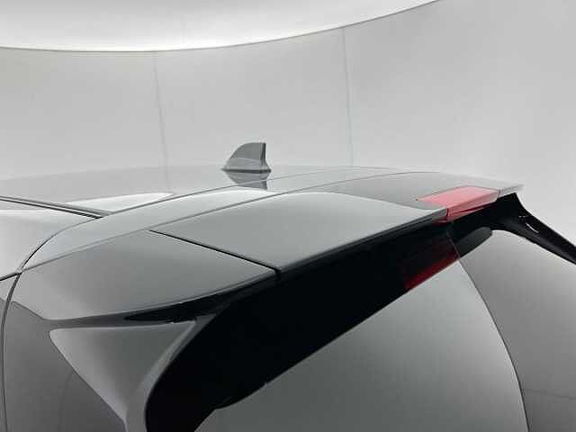 Nissan LEAF 59kWh e+ Tekna