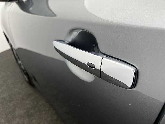 Nissan LEAF 59kWh e+ Tekna