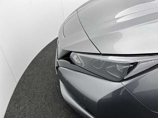 Nissan LEAF 59kWh e+ Tekna