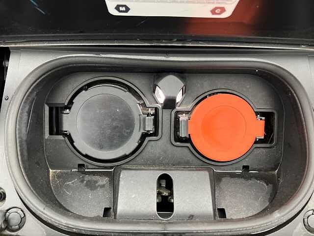 Nissan LEAF 59kWh e+ Tekna