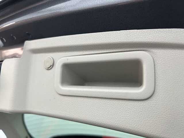 Nissan LEAF 59kWh e+ Tekna