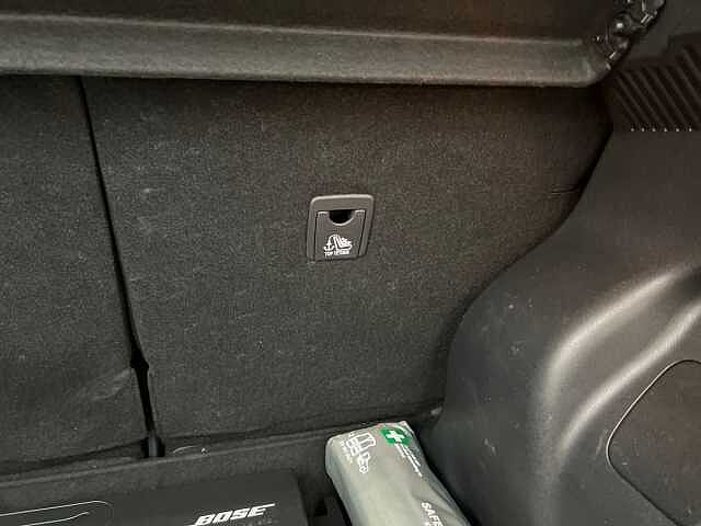 Nissan LEAF 59kWh e+ Tekna