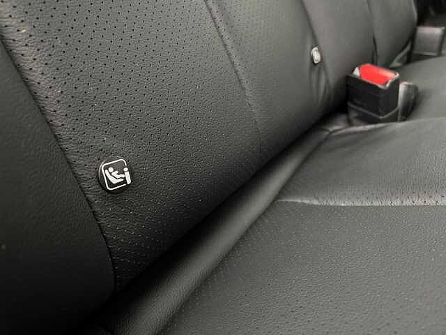 Nissan LEAF 59kWh e+ Tekna