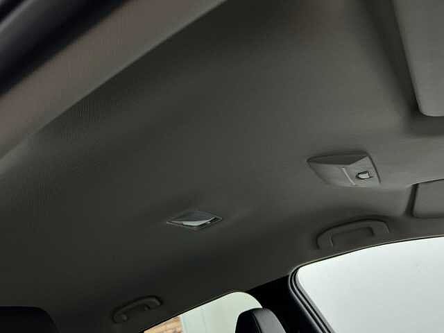 Nissan LEAF 59kWh e+ Tekna