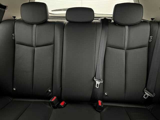 Nissan LEAF 59kWh e+ Tekna