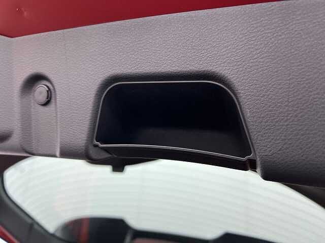 Nissan JUKE Hybrid N-Connecta