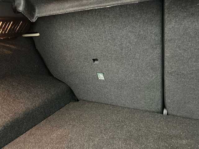 Nissan JUKE Hybrid N-Connecta