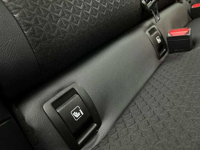 Nissan JUKE Hybrid N-Connecta