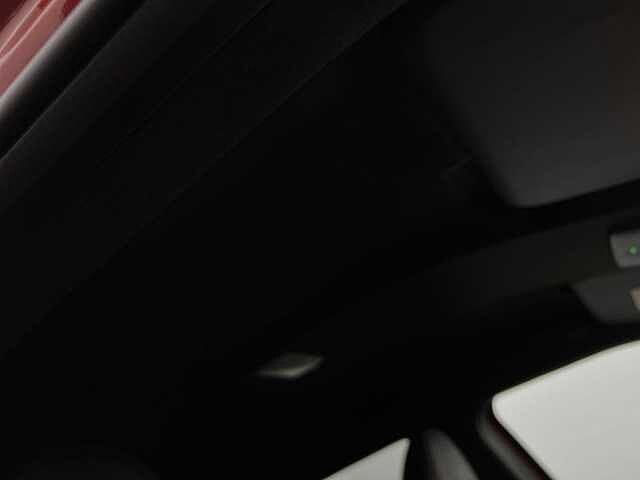 Nissan JUKE Hybrid N-Connecta