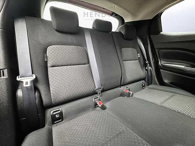 Nissan JUKE DiG-T Acenta Premium