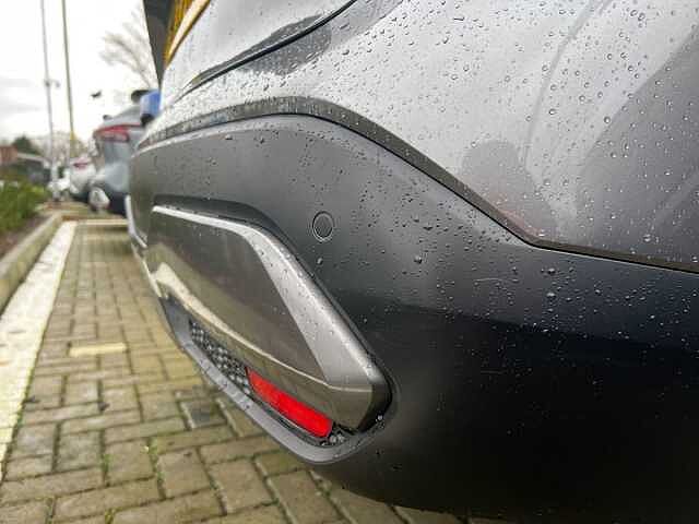 Nissan QASHQAI DiG-T MH N-Connecta