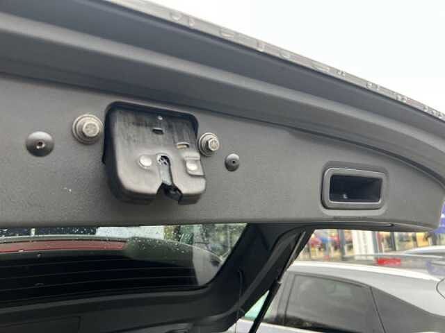 Nissan QASHQAI DiG-T MH N-Connecta