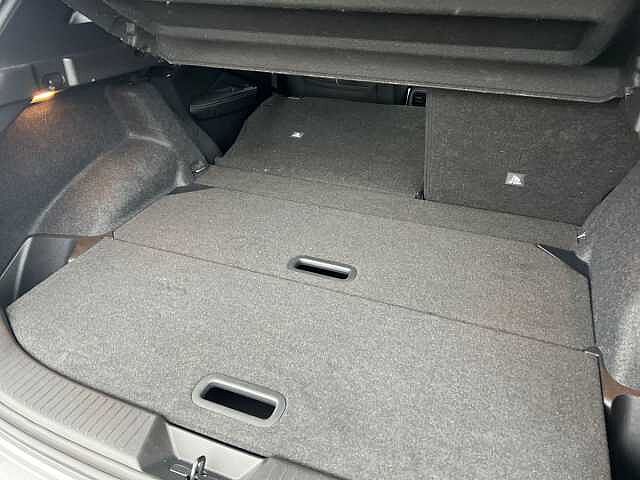 Nissan QASHQAI DiG-T MH N-Connecta