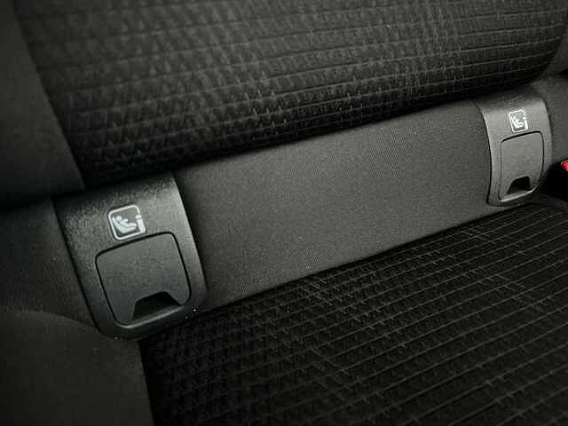 Nissan QASHQAI DiG-T MH N-Connecta