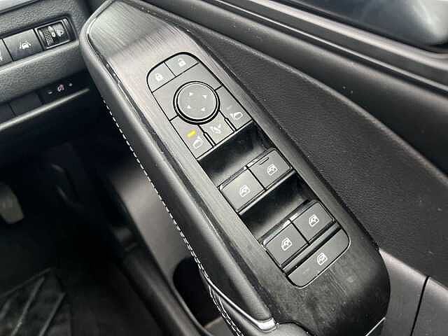 Nissan QASHQAI DiG-T MH N-Connecta