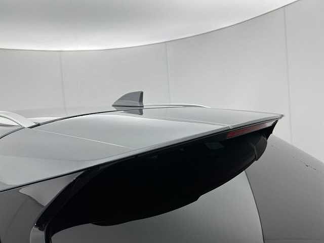 Nissan QASHQAI DiG-T MH Tekna