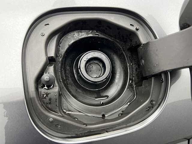 Nissan QASHQAI DiG-T MH Tekna