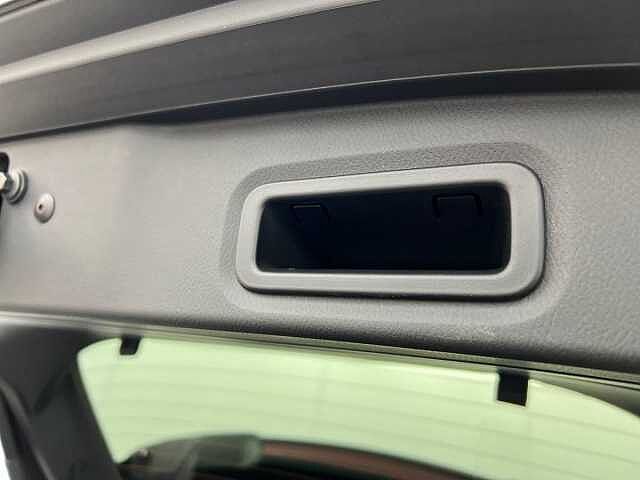 Nissan QASHQAI DiG-T MH Tekna