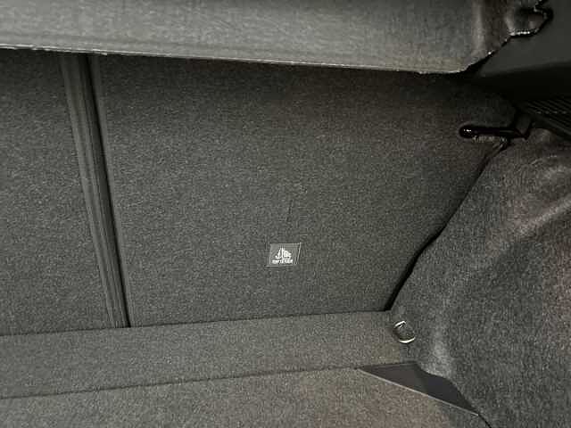 Nissan QASHQAI DiG-T MH Tekna