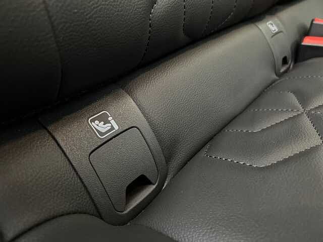 Nissan QASHQAI DiG-T MH Tekna