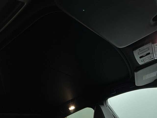 Nissan QASHQAI DiG-T MH Tekna