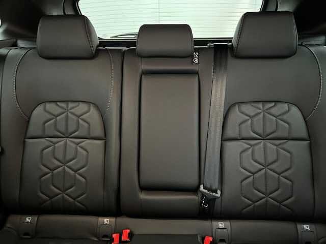 Nissan QASHQAI DiG-T MH Tekna